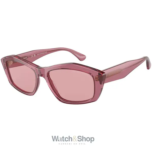 Ochelari de soare dama Emporio Armani EA4187-554484