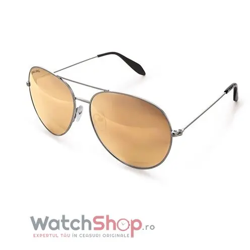 Ochelari de soare dama Folli Follie SG17T011NPG