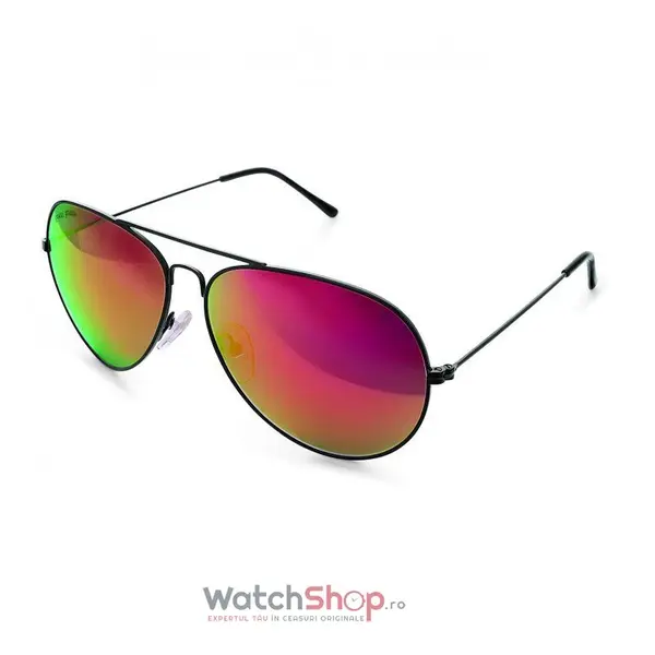Ochelari de soare dama Folli Follie SG17T013KO