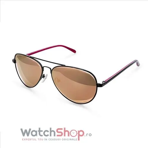 Ochelari de soare dama Folli Follie SG17T014KPG