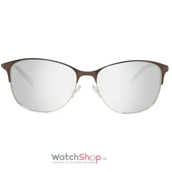 Ochelari de soare dama Gant GA80515749G