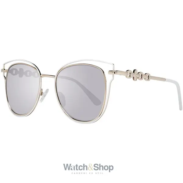 Ochelari de soare dama Guess GF0343-28U