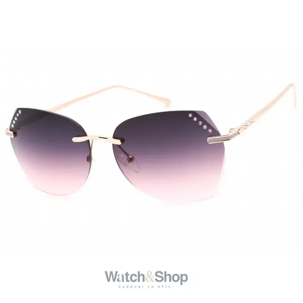 Ochelari de soare dama Guess GF0384-28T