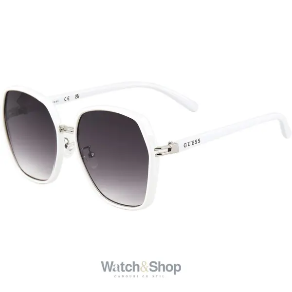 Ochelari de soare dama Guess GF0407-21B
