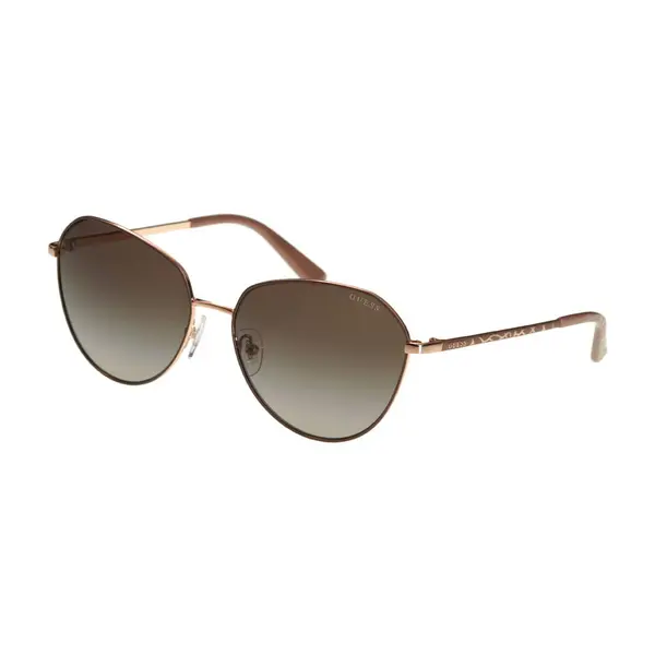 Ochelari de soare dama Guess GU00148 58F