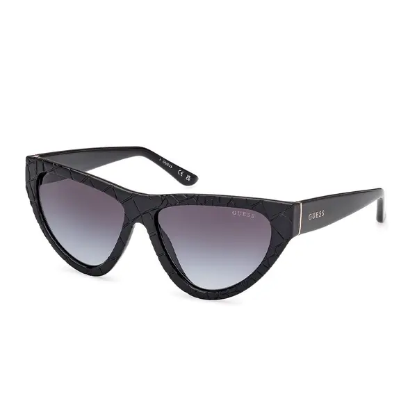 Ochelari de soare dama Guess GU00151 02B