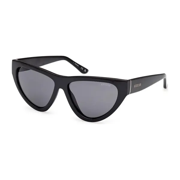 Ochelari de soare dama Guess GU00152 01A