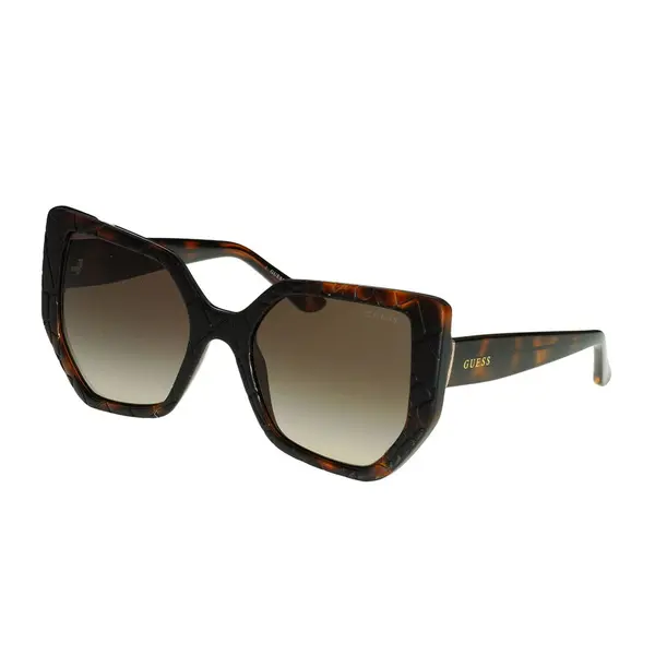 Ochelari de soare dama Guess GU00153 52F