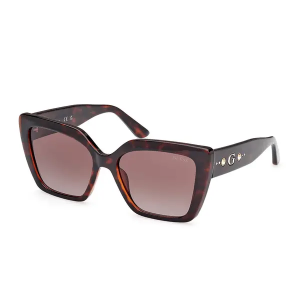 Ochelari de soare dama Guess GU00162 52F