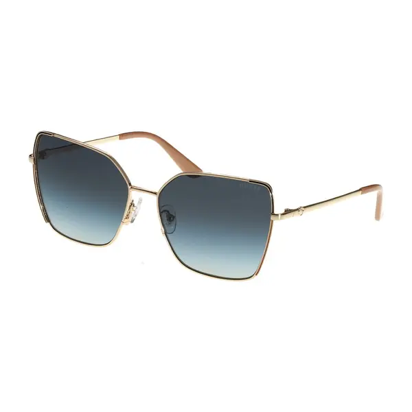 Ochelari de soare dama Guess GU00192 32B