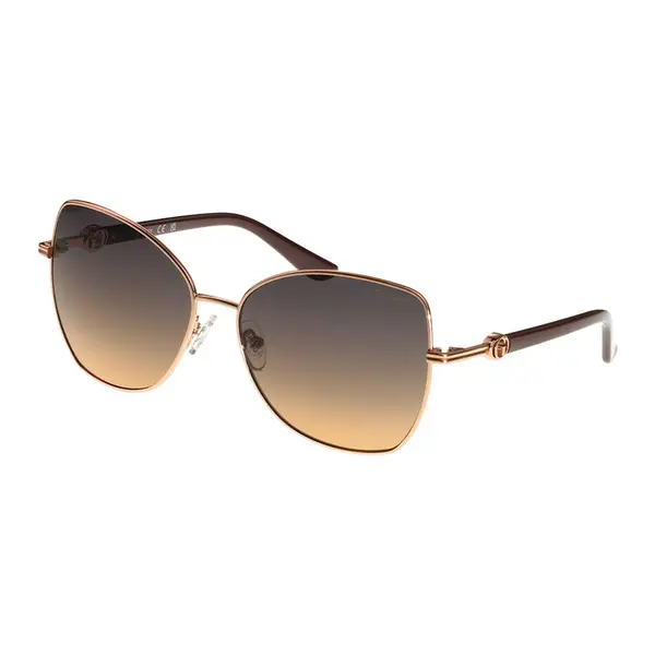 Ochelari de soare dama Guess GU00259 28B