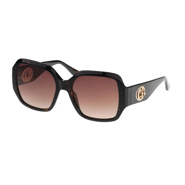 Ochelari de soare dama Guess GU00283 52F