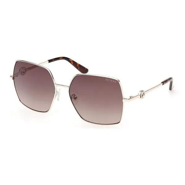 Ochelari de soare dama Guess GU00285 32F