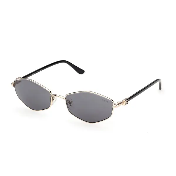 Ochelari de soare dama Guess GU00289 32A
