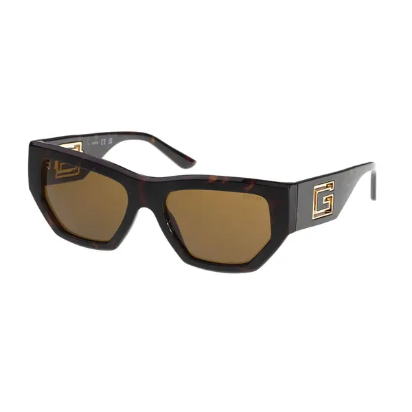 Ochelari de soare dama Guess GU00291 52E