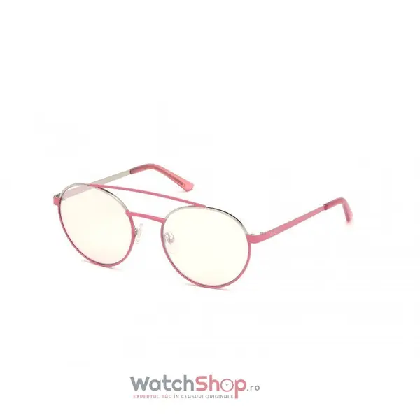 Ochelari de soare dama Guess GU30475372Z