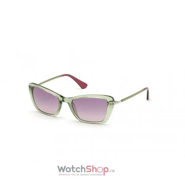 Ochelari de soare dama Guess GU76545293Y