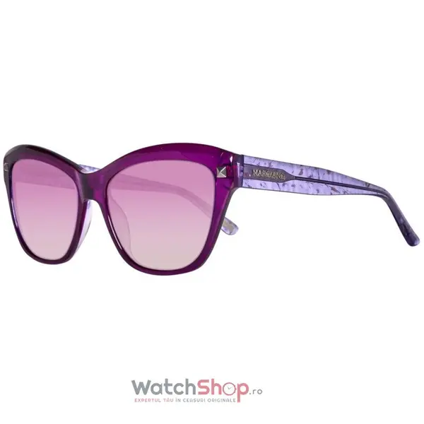 Ochelari de soare dama GUESS MARCIANO GM0741-5683C