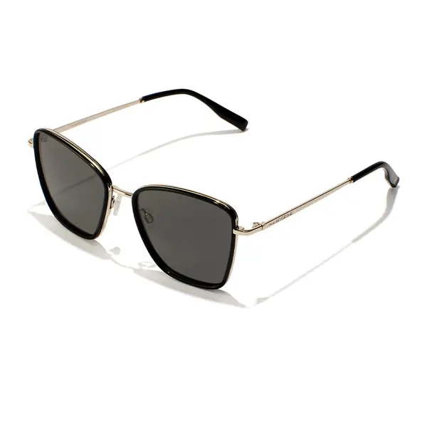Ochelari de soare dama Hawkers HCHI23BBTP Polarizati