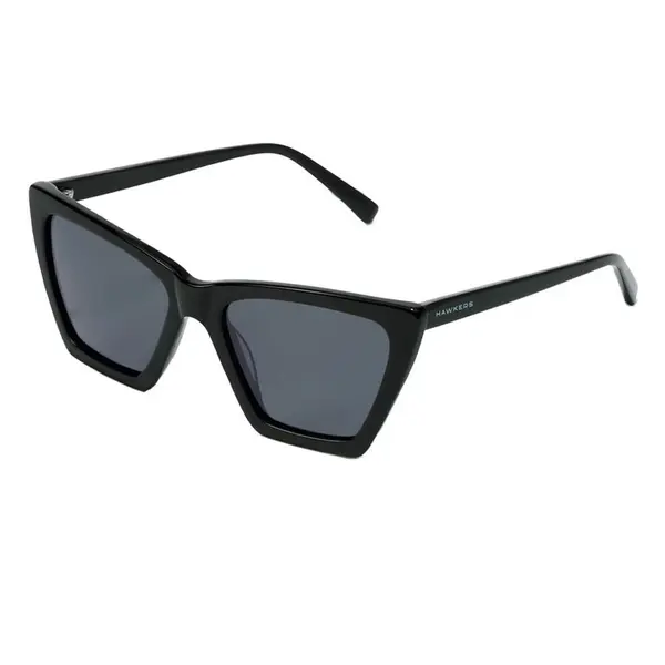 Ochelari de soare dama Hawkers HFLU22BBXP