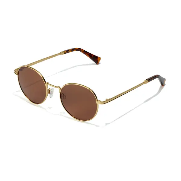 Ochelari de soare dama Hawkers HMOM22DWMP Polarizati