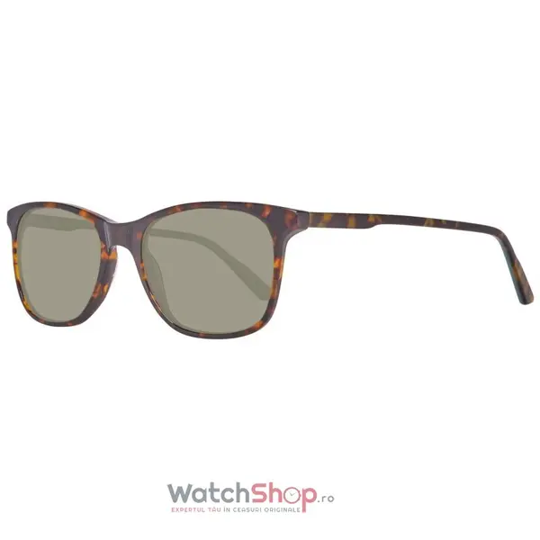 Ochelari de soare dama HELLY HANSEN HH5007-C01-52