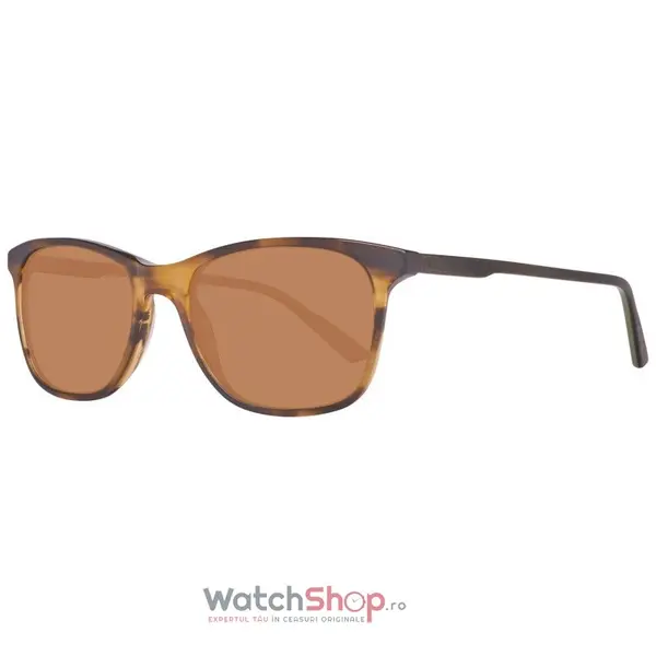 Ochelari de soare dama HELLY HANSEN HH5007-C02-52