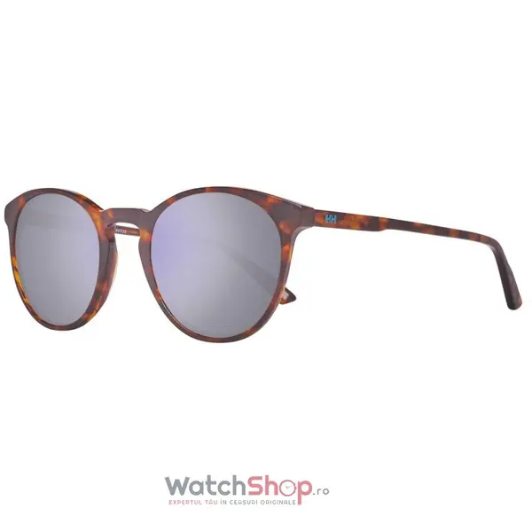 Ochelari de soare dama HELLY HANSEN HH5010-C04-50