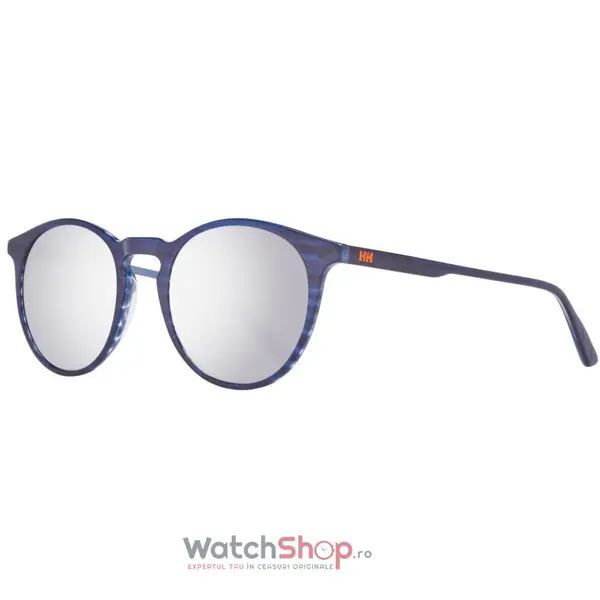 Ochelari de soare dama HELLY HANSEN HH5018-C03-49