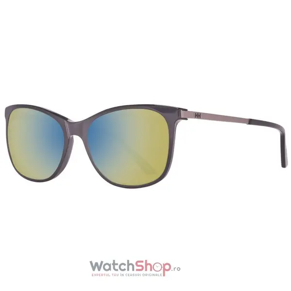 Ochelari de soare dama HELLY HANSEN HH5021-C02-55