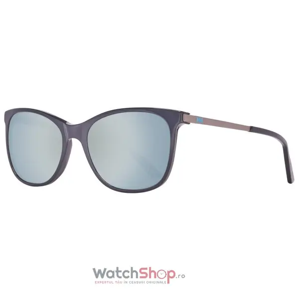 Ochelari de soare dama HELLY HANSEN HH5021-C03-55