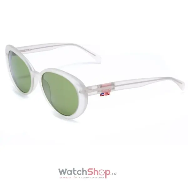 Ochelari de soare dama Italia Independent 0046-012-000