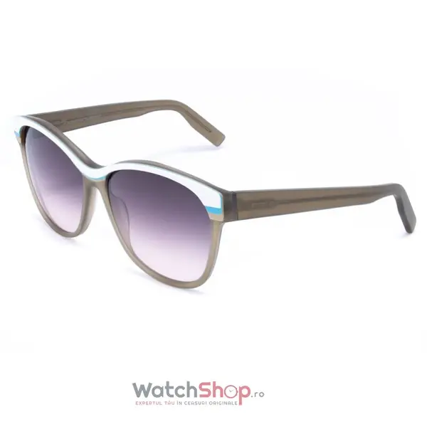Ochelari de soare dama Italia Independent 0048-001-000