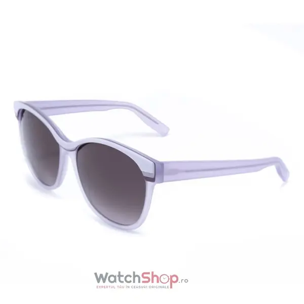Ochelari de soare dama Italia Independent 0048-010-000