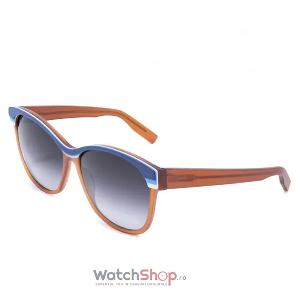 Ochelari de soare dama Italia Independent 0048-022-000
