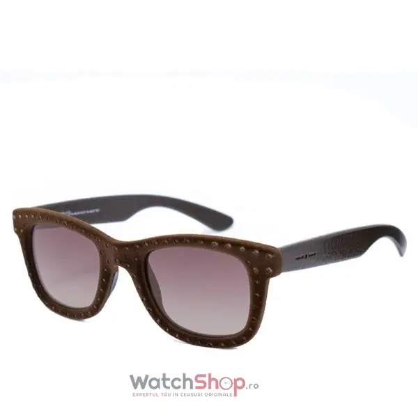 Ochelari de soare dama Italia Independent 0090CV-044000