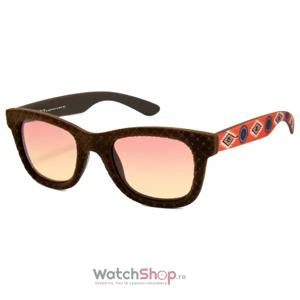 Ochelari de soare dama Italia Independent 0090VI-IND044