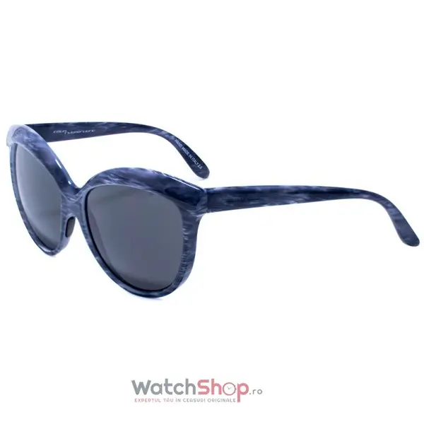 Ochelari de soare dama Italia Independent 0092-BH2-009