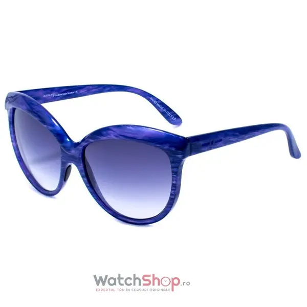 Ochelari de soare dama Italia Independent 0092-BH2-017