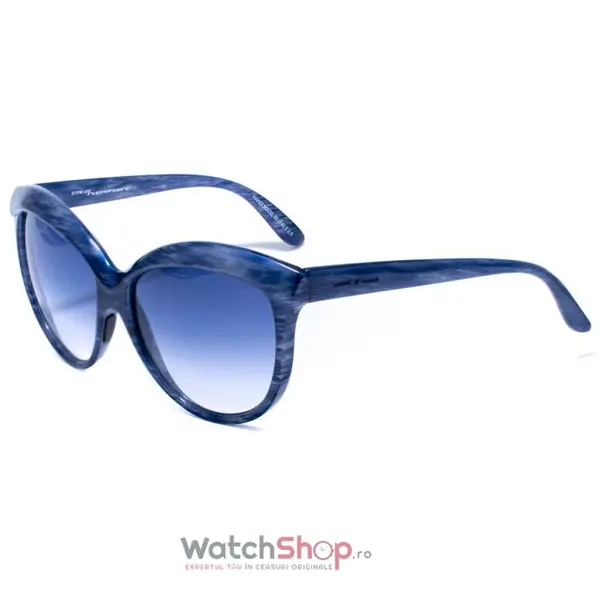 Ochelari de soare dama Italia Independent 0092-BH2-022