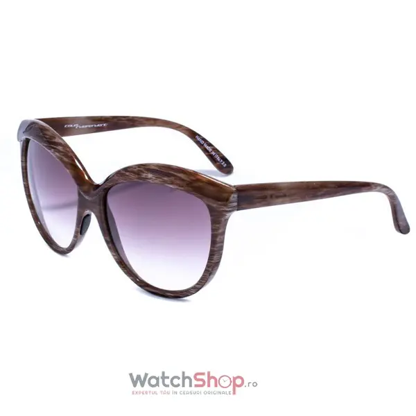 Ochelari de soare dama Italia Independent 0092-BH2-044