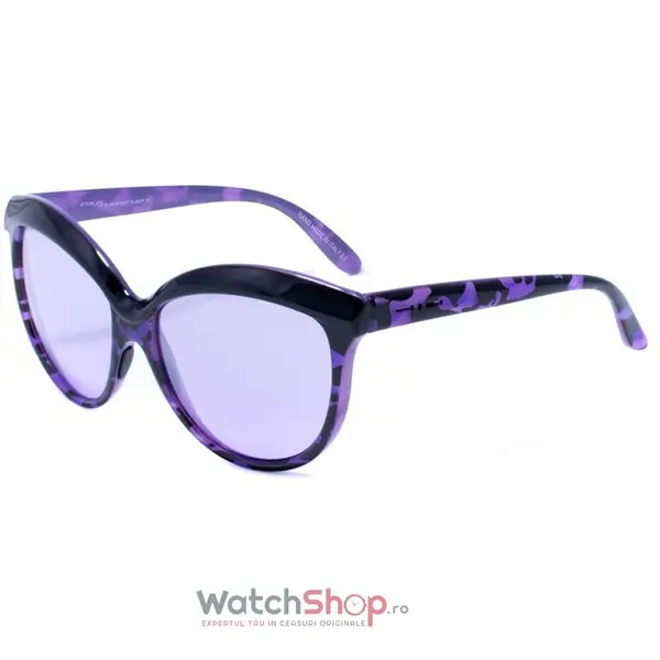 Ochelari de soare dama Italia Independent 0092-HAV-017