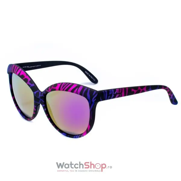 Ochelari de soare dama Italia Independent 0092-ZEF-017