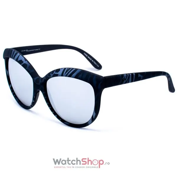 Ochelari de soare dama Italia Independent 0092-ZEF-071