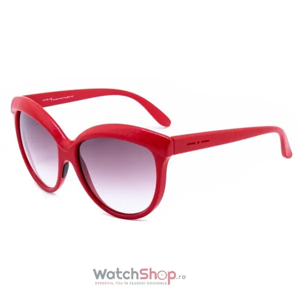 Ochelari de soare dama Italia Independent 0092C-053-000