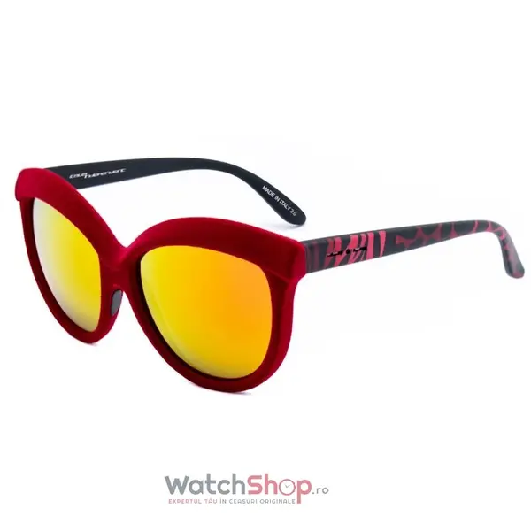 Ochelari de soare dama Italia Independent 0092V-053-ZEB