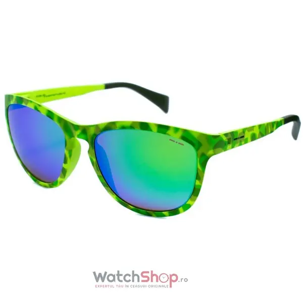Ochelari de soare dama Italia Independent 0111-037-000