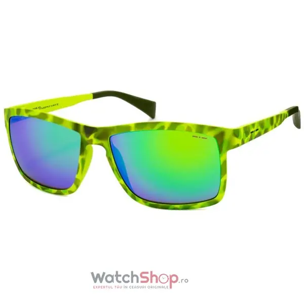 Ochelari de soare dama Italia Independent 0113-037-000