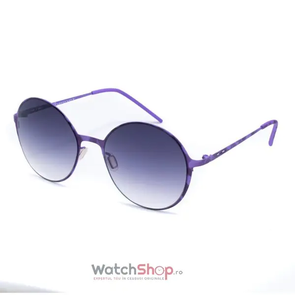 Ochelari de soare dama Italia Independent 0201-144-000