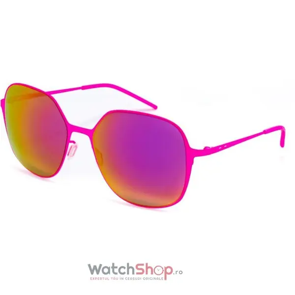 Ochelari de soare dama Italia Independent 0202-018-000